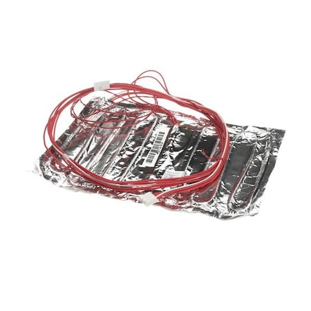 Alto-Shaam Heat Pad, El-39472  Service 5027940